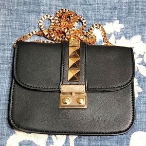JUSTFAB .Women Shoulder Bag
